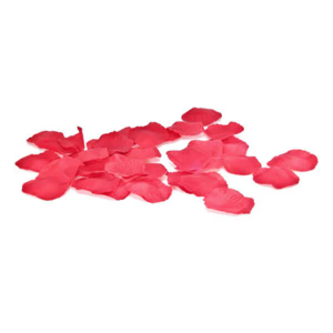 Love Ptalas de Rosas com perfume afrodisaco