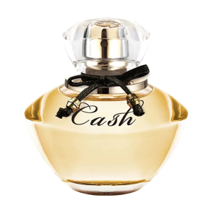 Cash Woman La Rive Perfume Feminino Eau de Parfum 90ml