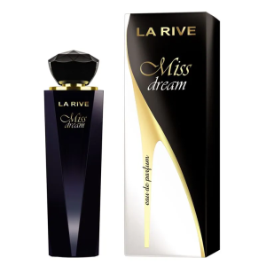 Miss Dream La Rive Perfume Feminino Eau de Parfum 100ml
