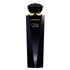 Miss Dream La Rive Perfume Feminino Eau de Parfum 100ml