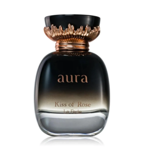 Aura Perfume Feminino Eau de Parfum Khadlaj Le Fede 100ml