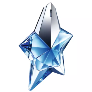 Angel Perfume Feminino EDP Mugler 25ml