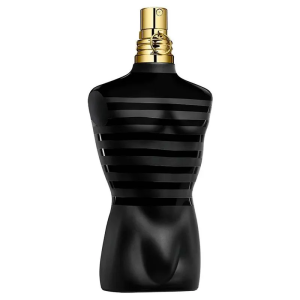 Le Male Le Parfum Perfume Masculino EAU de Parfum Intense Jean Paul Gaultter 100ml
