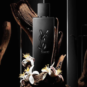 MYSLF Yves Saint Laurent Le Parfum Perfume Masculino 60ml