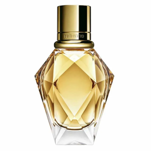 Million Gold For Her EAU de Parfum Perfume Feminino Rabanne 30ml