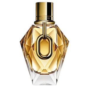 Million Gold For Her EAU de Parfum Perfume Feminino Rabanne 90ml