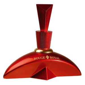 Rouge Royal EAU de Parfum Perfume Feminino Marina de Bourbon 50ml