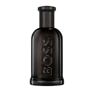  Boss Bottled Parfum EDP Perfume Masculino Hugo Boss 50ml