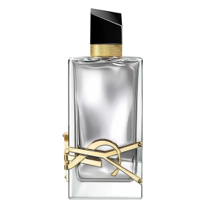 Libre L'Absolu Platine Yves Saint Laurent Perfume Feminino 90ml