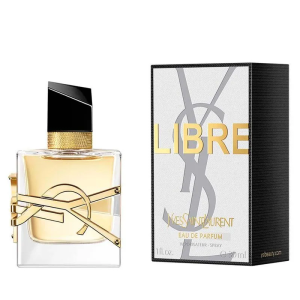 Libre Yves Saint Laurent Perfume Feminino 30ml