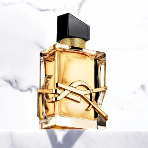 Libre Yves Saint Laurent Perfume Feminino 30ml