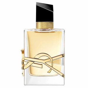 Libre Yves Saint Laurent Perfume Feminino 50ml