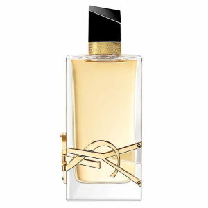 Libre Yves Saint Laurent Perfume Feminino 90ml