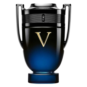 Invictus Victory Elixir Perfume Masculino Rabanne 100ml