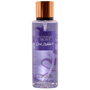 Love Addict Body Splash Victoria's Secret 250ml