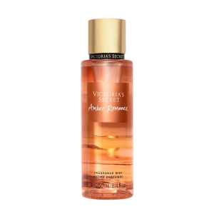 Amber Romance Body Splash Victoria's Secret 250ml