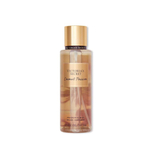 Coconut Passion Body Splash Victoria's Secret 250ml
