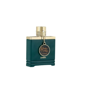 Dubai Nights Umbra Perfume Feminino Eau de Parfum Armaf 105 ML