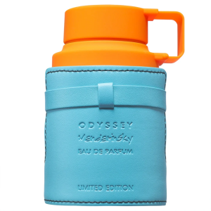 Odyssey Mandarin Skyt Perfume Masculino Eau de Parfum Armaf 105 ML
