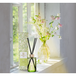 Difusor de Ambiente Soft Verbena Essenciart Home 250ml
