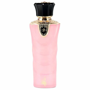 Tibyan Perfume Feminino Eau de Parfum Al Wataniah 100ml