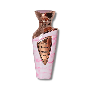 Cleopatra Legacy Perfume Feminino Eau de Parfum Hamidi 100ml