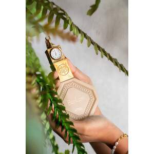 Bankam Perfume Compartilhvel Eau de Parfum Nabeel 100ml