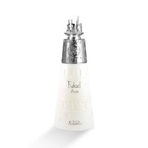 Fulad Azm Perfume Masculino Eau de Parfum Nabeel 100ml