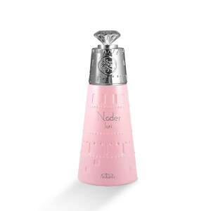 Nader Juri Perfume Feminino Eau de Parfum Nabeel 100ml