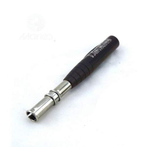 PROLONGADOR EXTENSOR DE LAPIS COM APONTADOR SINOART