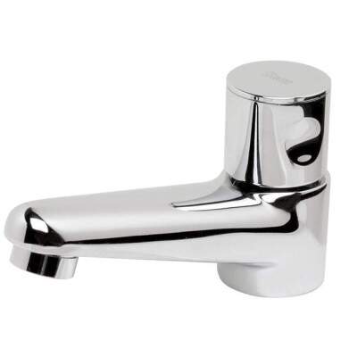 Torneira mesa para lavatrio Aspen CR 1198 C35 DN15 1/2 Deca