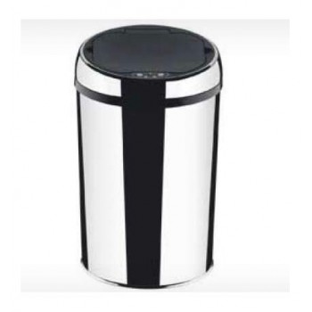 tesco 50l bin bolsas