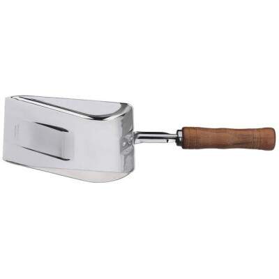 P inox para cinzas Tramontina Churrasco 26469100
