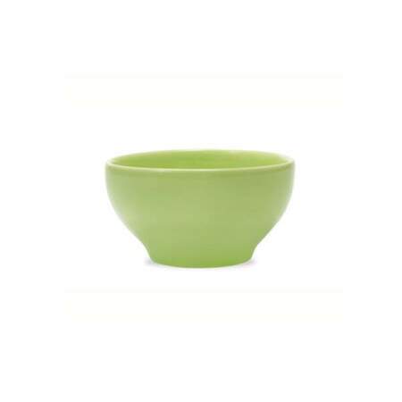 Tigela bowl para cereal Oxford 600ml verde N455088910