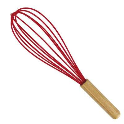 Fouet silicone Mor Bamboo 685333