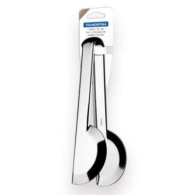 Pegador universal Tramontina inox 63800625