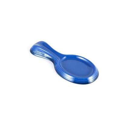 Descanso para colher azul cobalto Le Creuset 9100041063