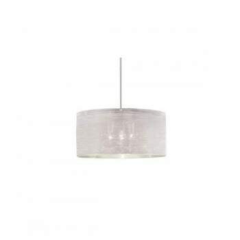 Re Taschibra Stratus 4 4xe27 50173 Centro Comercial Tiradentes Re Taschibra Stratus 4 4xe27 50173