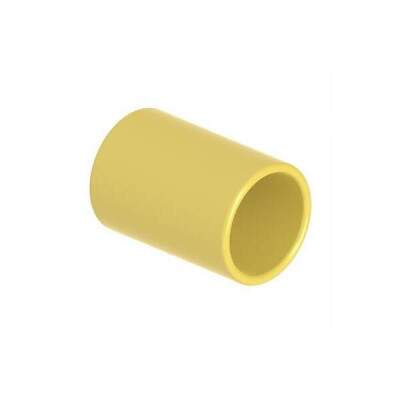 Luva presso Tigreflex 16mm 