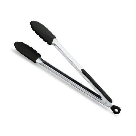 Pegador universal de silicone Brinox 31cm 2254/311