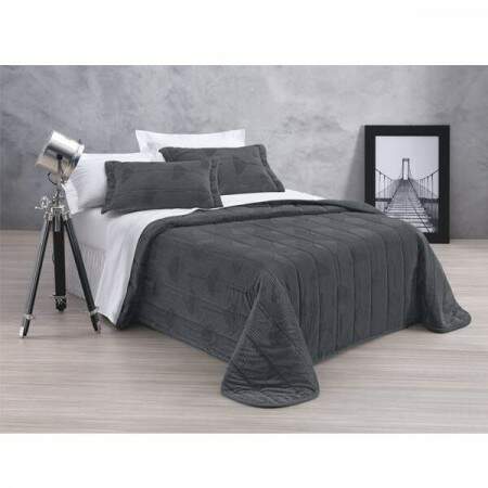 Manta dupla face queen Altenburg Blend Elegance Cosmopolita 240x260cm 12971004001-3949.0