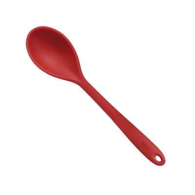 Colher silicone Mor 685487 