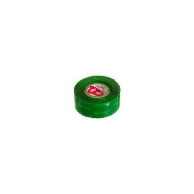 Fita Scotch Fixa Forte dupla face Uso Interno 2,4x200cm HB004420194 3M