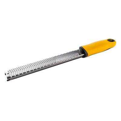 Ralador Zester Brinox Descomplica 32,5x3,5x3cm 2600/105