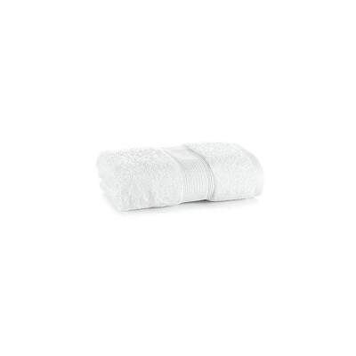 Toalha de rosto Amrica Budemeyer Luxus algodo egpcio 48x90cm cor 1011