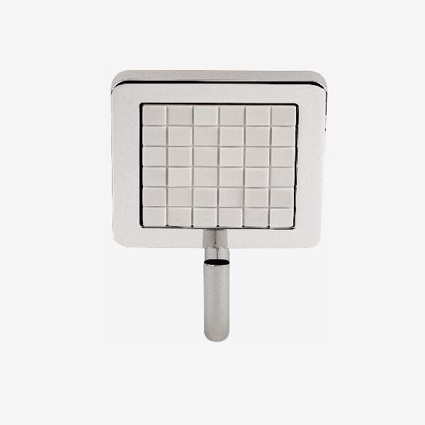 Cabide Obi branco Jackwal 020016 Cabide Obi branco Jackwal 020016