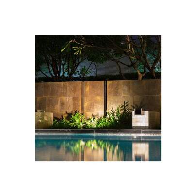 Refletor Led Avant COB IP65 50W Bivolt 6400k