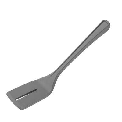 Esptula Cinza silicone Tramontina Lyon 25830/100
