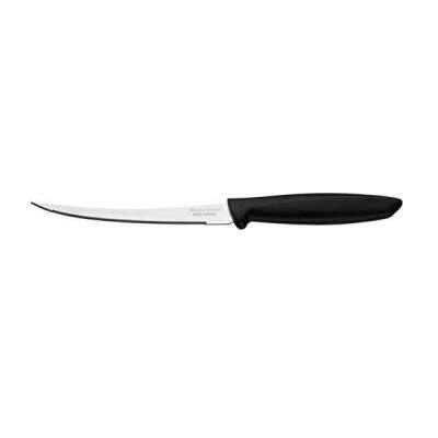 Faca para tomate Plenus Tramontina 23428105