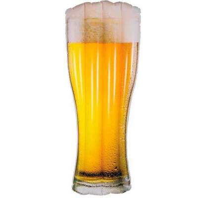 Boia Chopp Bel Fix gigante 149300